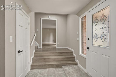 Tiny photo for 156 Encino Drive, Pueblo, CO 81005 (MLS # 3581337)