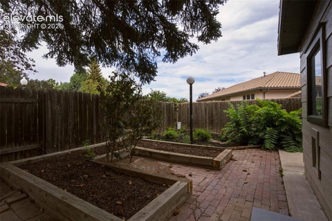 Tiny photo for 156 Encino Drive, Pueblo, CO 81005 (MLS # 3581337)