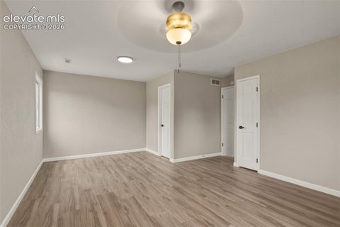 Tiny photo for 156 Encino Drive, Pueblo, CO 81005 (MLS # 3581337)