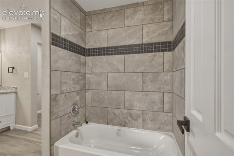 Tiny photo for 156 Encino Drive, Pueblo, CO 81005 (MLS # 3581337)