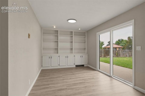 Tiny photo for 156 Encino Drive, Pueblo, CO 81005 (MLS # 3581337)