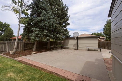 Tiny photo for 156 Encino Drive, Pueblo, CO 81005 (MLS # 3581337)