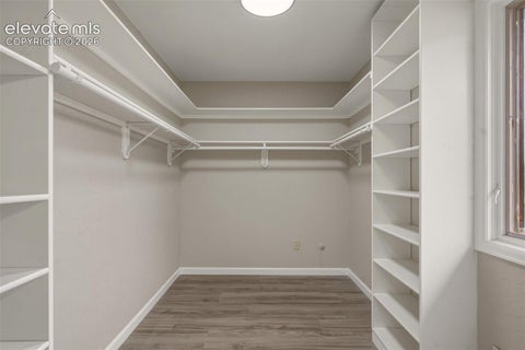 Tiny photo for 156 Encino Drive, Pueblo, CO 81005 (MLS # 3581337)