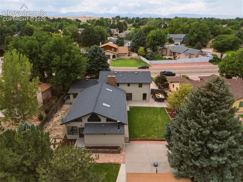 Tiny photo for 156 Encino Drive, Pueblo, CO 81005 (MLS # 3581337)