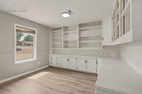 Tiny photo for 156 Encino Drive, Pueblo, CO 81005 (MLS # 3581337)