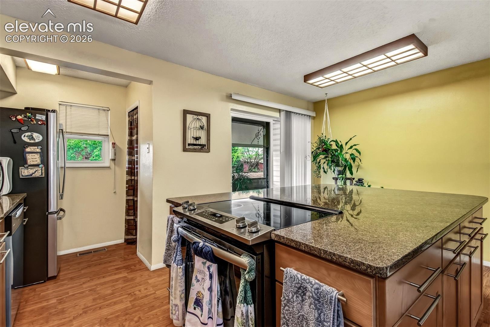 5024 Quarto Lane