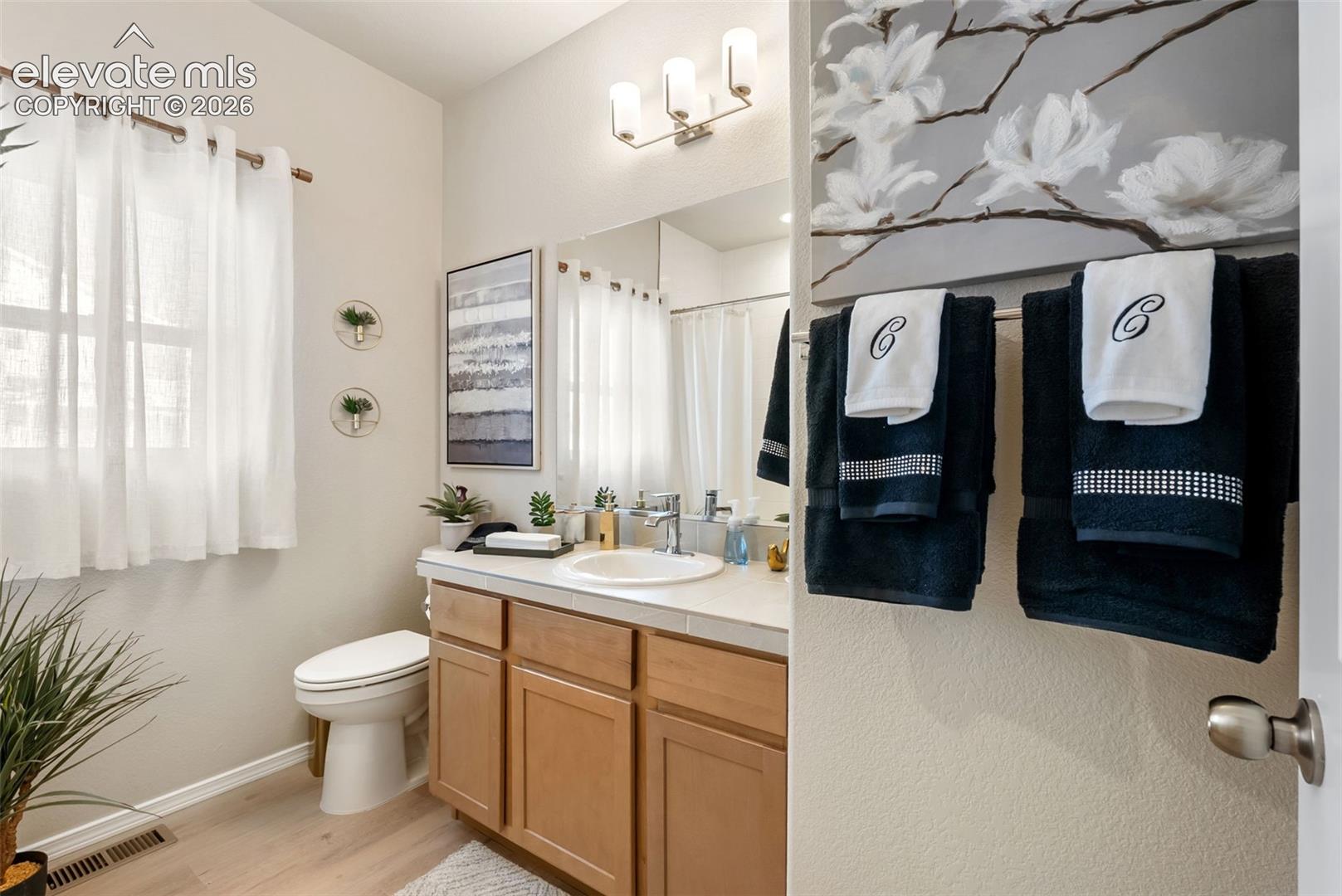 4176 Golden Aster Drive