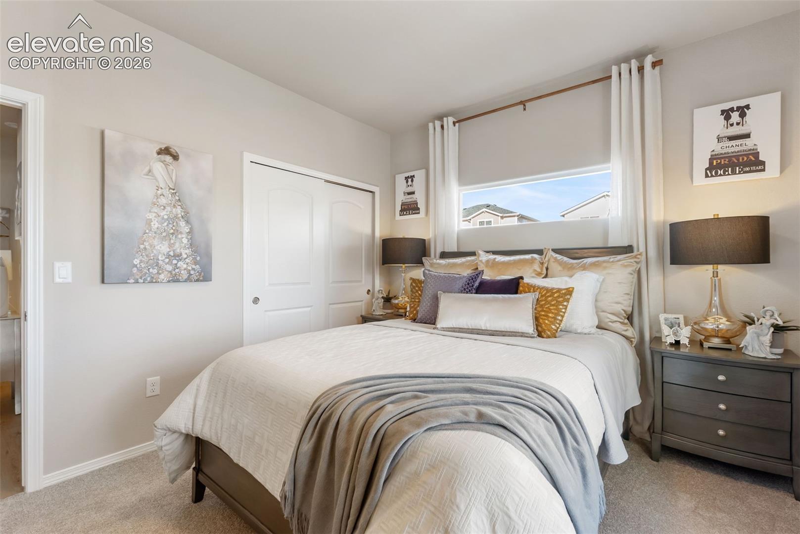 4176 Golden Aster Drive