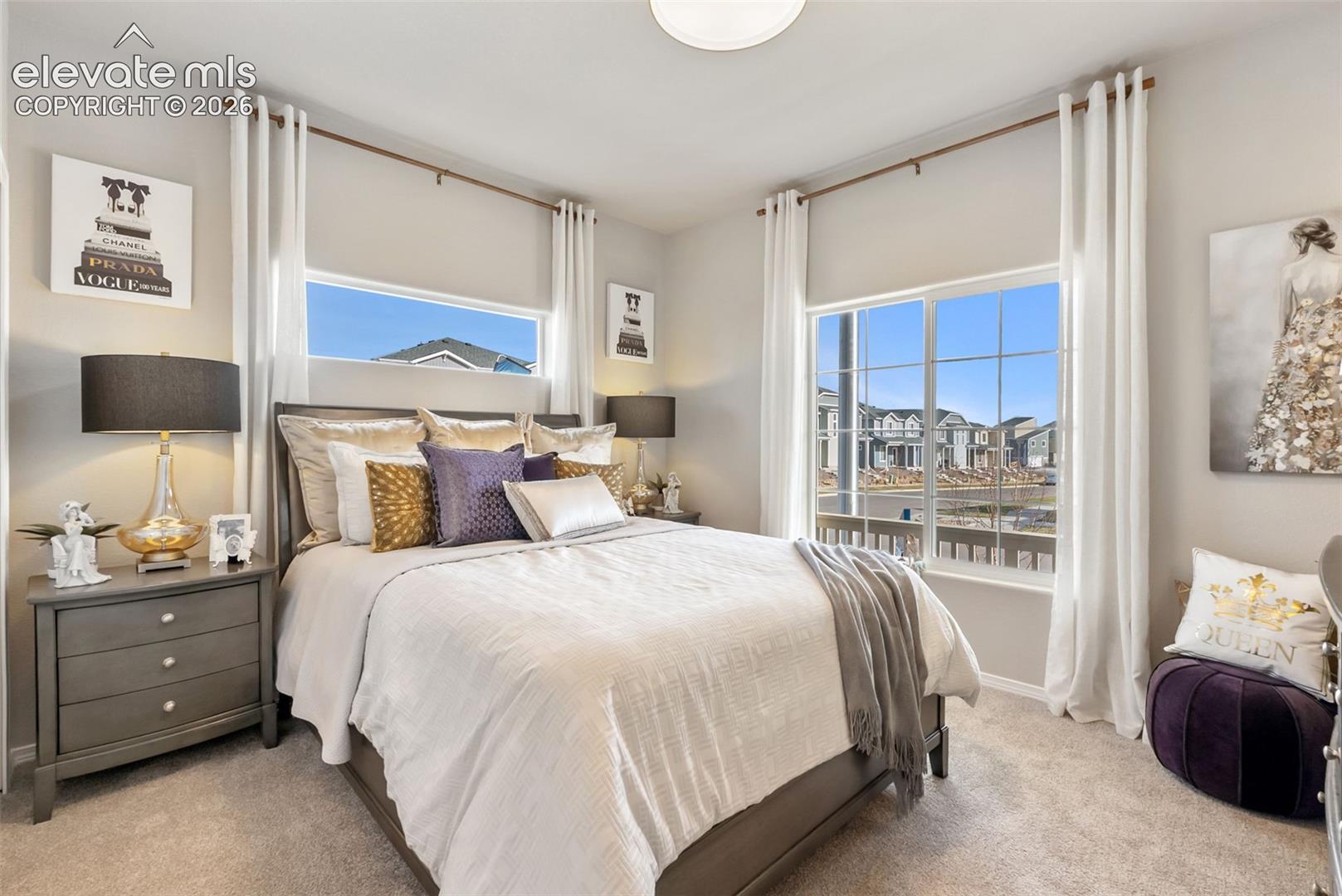 4176 Golden Aster Drive
