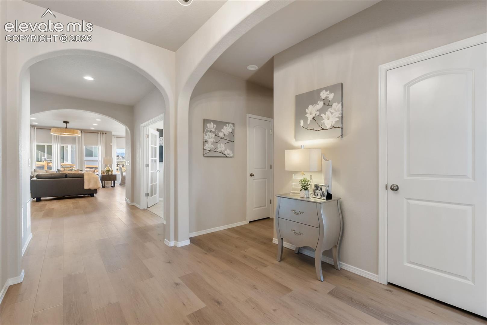 4176 Golden Aster Drive