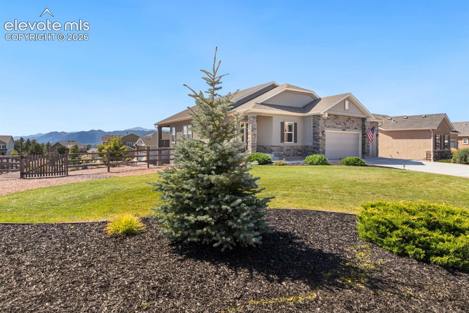 19608 STILL RIVER Court