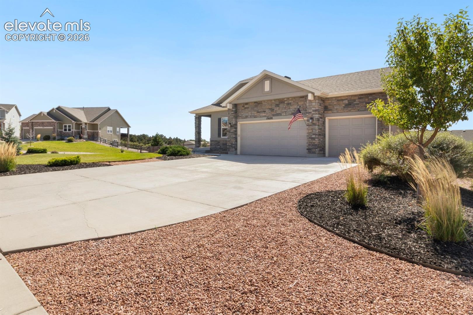 19608 STILL RIVER Court