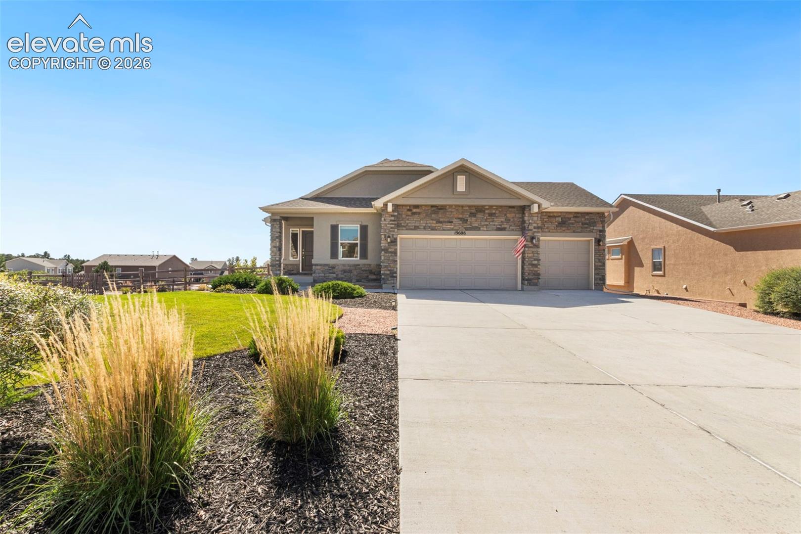 19608 STILL RIVER Court