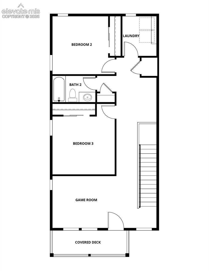 1114 Juliette Heights
