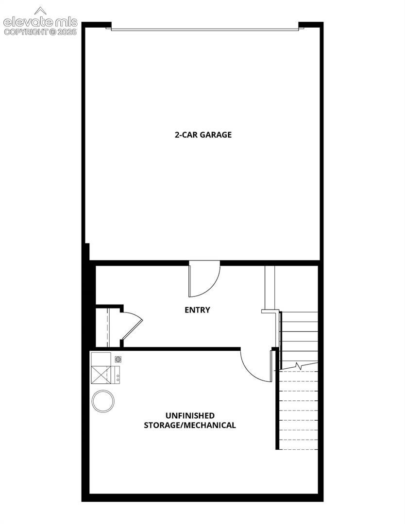 1114 Juliette Heights