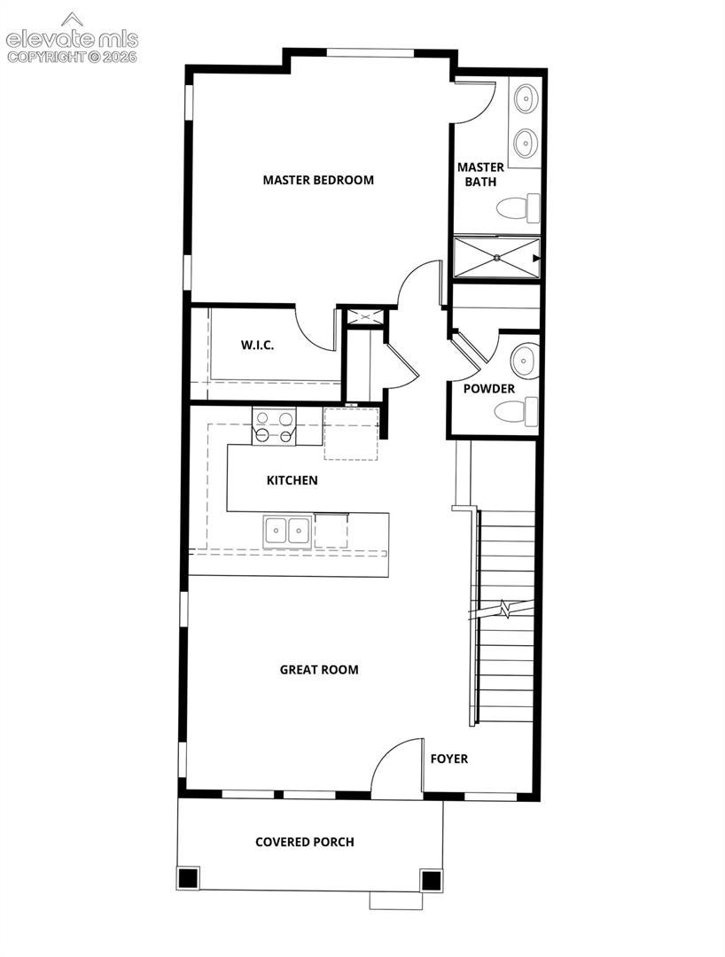 1114 Juliette Heights