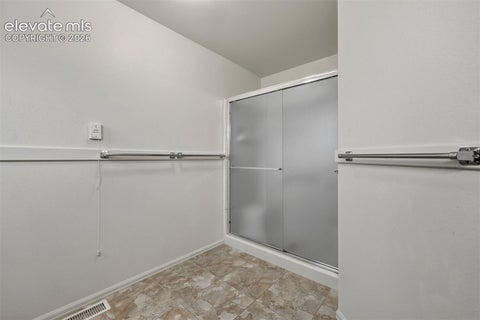 Tiny photo for 2612 Patriot Heights, Colorado Springs, CO 80904 (MLS # 6287175)