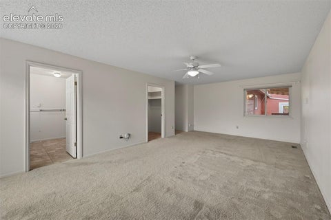 Tiny photo for 2612 Patriot Heights, Colorado Springs, CO 80904 (MLS # 6287175)
