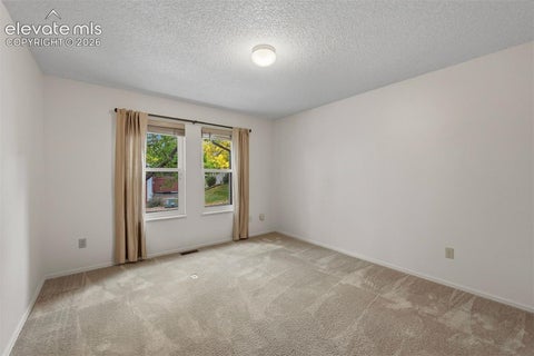 Tiny photo for 2612 Patriot Heights, Colorado Springs, CO 80904 (MLS # 6287175)