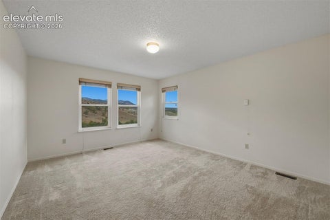Tiny photo for 2612 Patriot Heights, Colorado Springs, CO 80904 (MLS # 6287175)