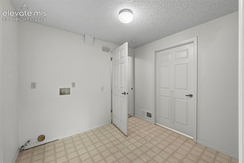 Tiny photo for 2612 Patriot Heights, Colorado Springs, CO 80904 (MLS # 6287175)
