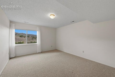 Tiny photo for 2612 Patriot Heights, Colorado Springs, CO 80904 (MLS # 6287175)
