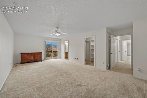 Tiny photo for 2612 Patriot Heights, Colorado Springs, CO 80904 (MLS # 6287175)