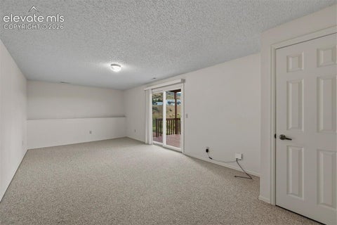 Tiny photo for 2612 Patriot Heights, Colorado Springs, CO 80904 (MLS # 6287175)