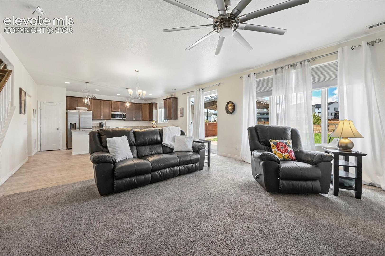 9702 Emerald vista Drive