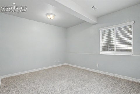 Tiny photo for 16071 Wildhaven Lane, Colorado Springs, CO 80921 (MLS # 1588349)