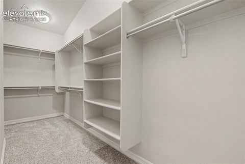 Tiny photo for 16071 Wildhaven Lane, Colorado Springs, CO 80921 (MLS # 1588349)