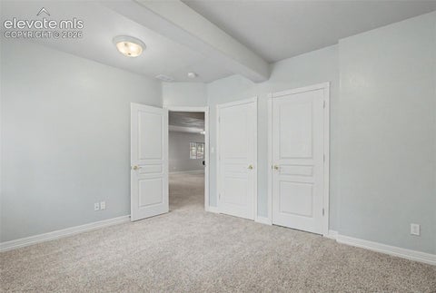 Tiny photo for 16071 Wildhaven Lane, Colorado Springs, CO 80921 (MLS # 1588349)