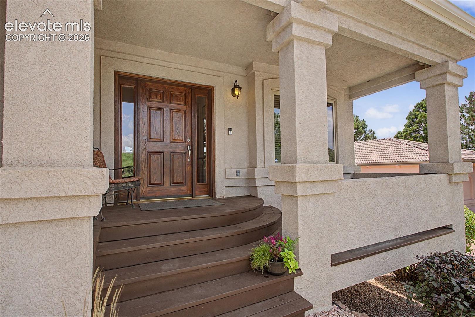 2323 Spanish Oak Terrace