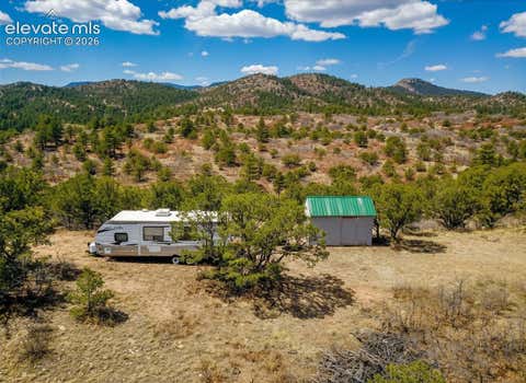 Photo of 357 Taylor Trail, Canon City, CO 81212 (MLS # 2314987)