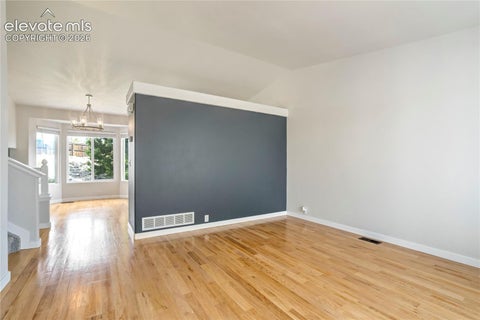 Tiny photo for 6448 Balance Circle, Colorado Springs, CO 80923 (MLS # 9567064)
