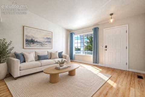 Tiny photo for 6448 Balance Circle, Colorado Springs, CO 80923 (MLS # 9567064)