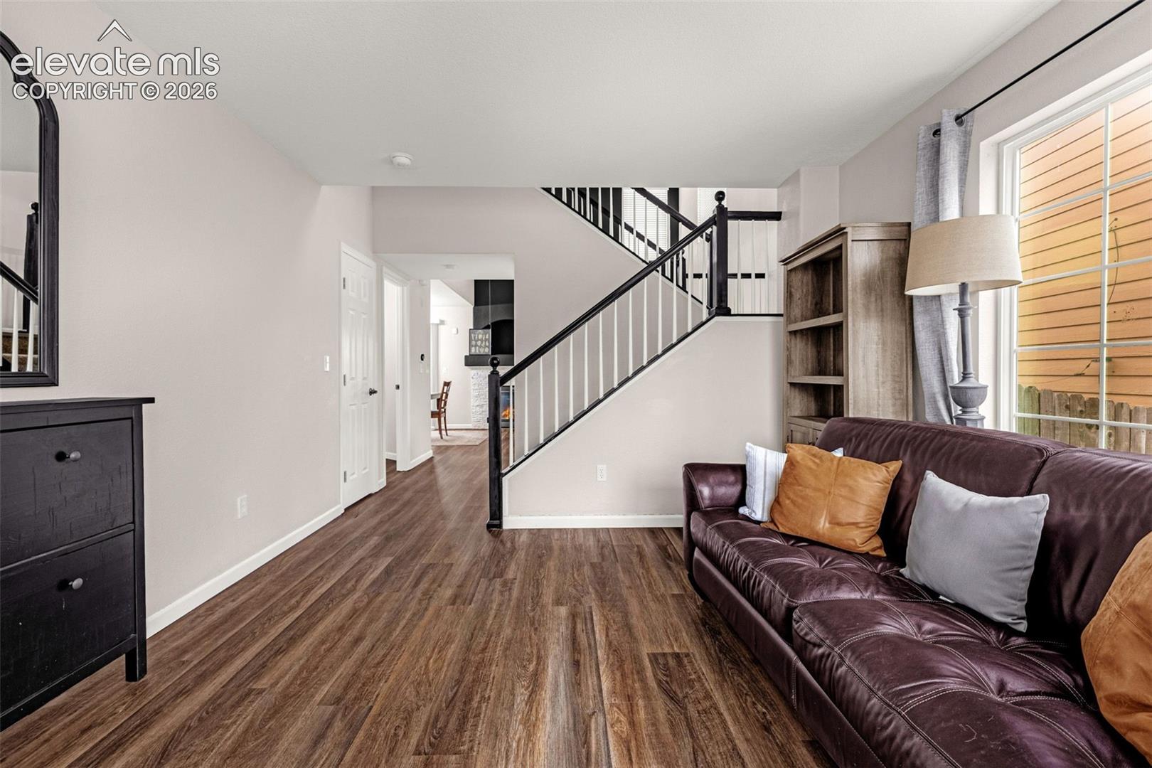 4835 Turning Leaf Way