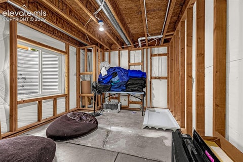 Tiny photo for 4835 Turning Leaf Way, Colorado Springs, CO 80922 (MLS # 1449713)
