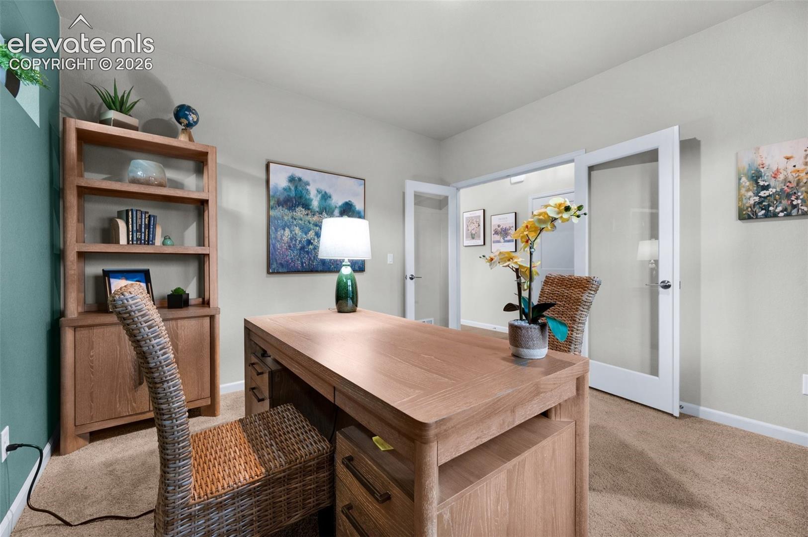 1714 Gold Hill Mesa Drive