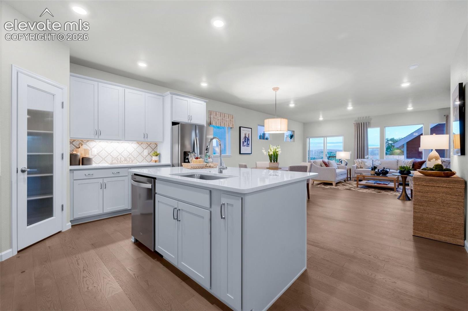 1714 Gold Hill Mesa Drive