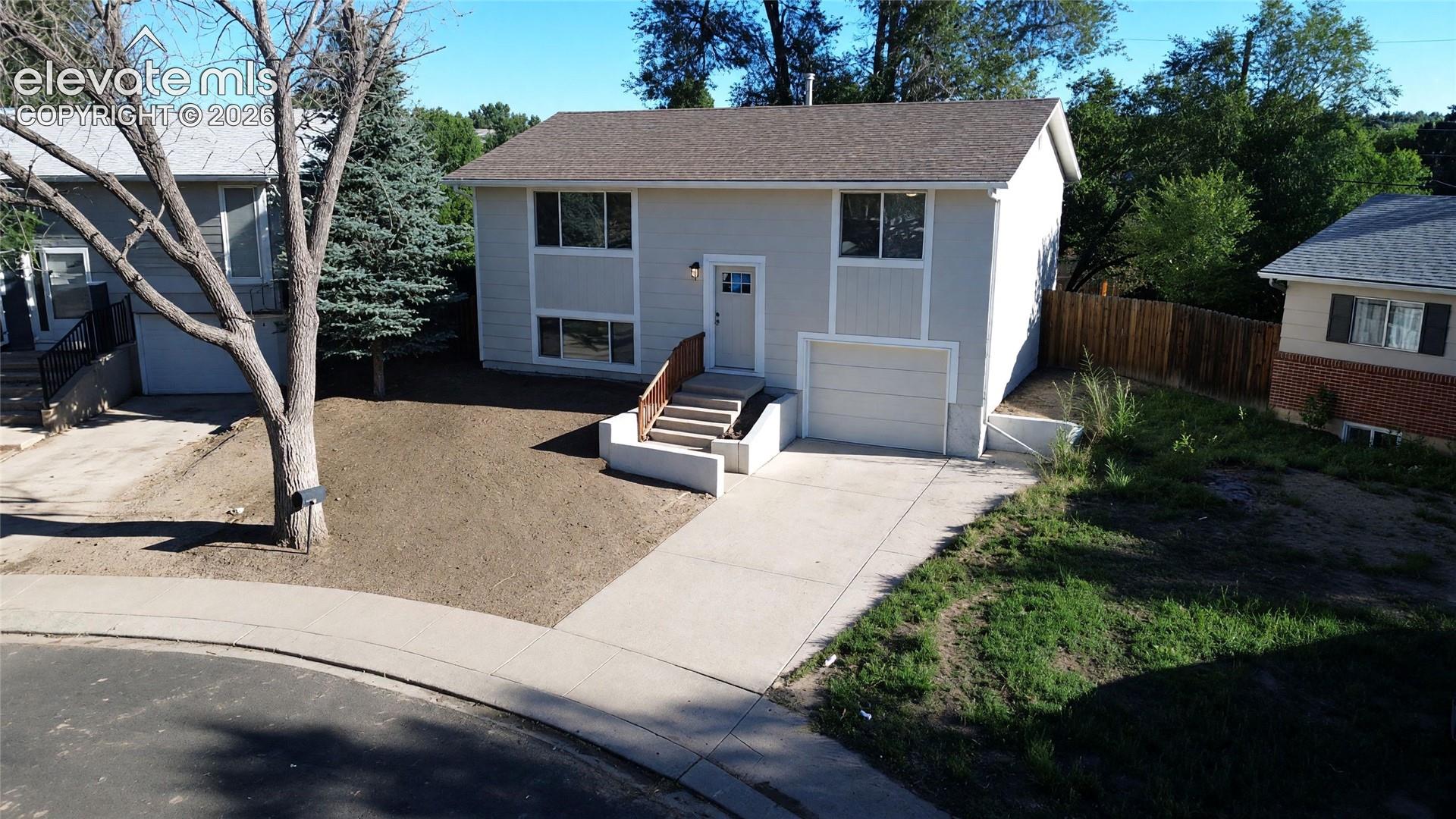 817 Don Juan Court