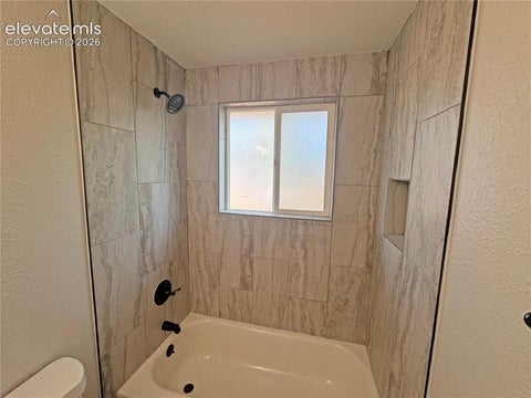 Tiny photo for 817 Don Juan Court, Colorado Springs, CO 80909 (MLS # 3974258)