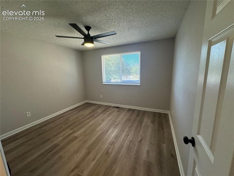 Tiny photo for 817 Don Juan Court, Colorado Springs, CO 80909 (MLS # 3974258)