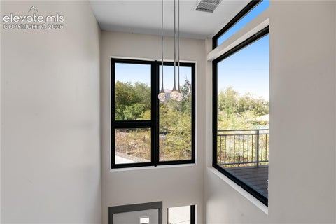 Tiny photo for 2260 Glenn Street, Colorado Springs, CO 80904 (MLS # 3158333)