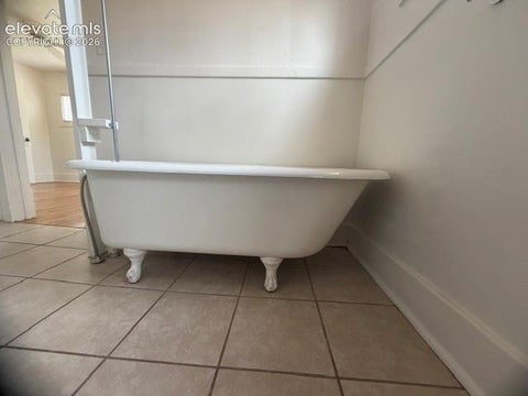 Tiny photo for 736 E San Miguel Street, Colorado Springs, CO 80903 (MLS # 5081113)