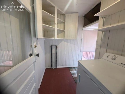 Tiny photo for 736 E San Miguel Street, Colorado Springs, CO 80903 (MLS # 5081113)