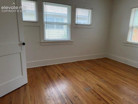 Tiny photo for 736 E San Miguel Street, Colorado Springs, CO 80903 (MLS # 5081113)