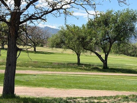Tiny photo for 736 E San Miguel Street, Colorado Springs, CO 80903 (MLS # 5081113)