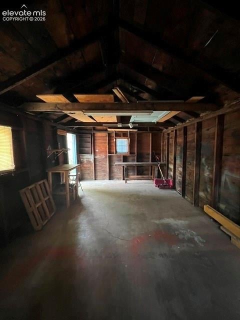 Tiny photo for 736 E San Miguel Street, Colorado Springs, CO 80903 (MLS # 5081113)