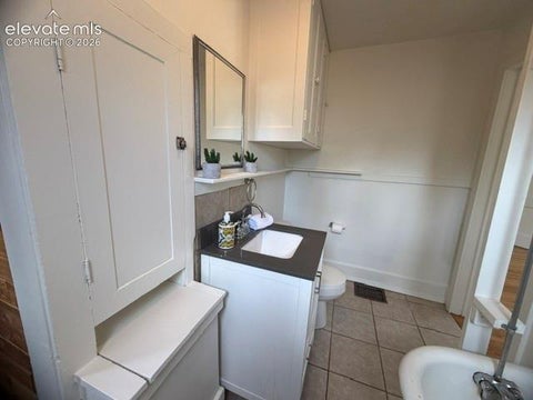 Tiny photo for 736 E San Miguel Street, Colorado Springs, CO 80903 (MLS # 5081113)